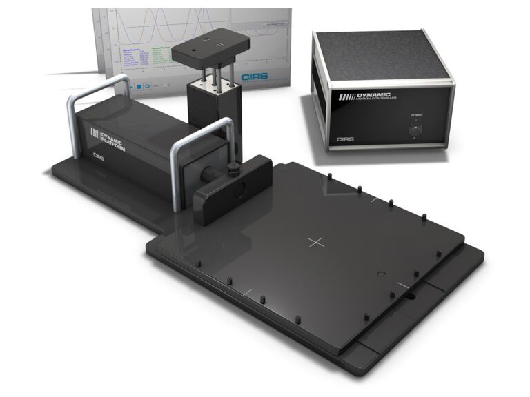 Dynamic Platform – POCL Medical Solutions